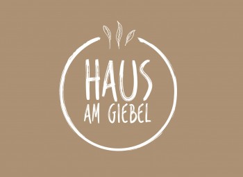 HAG_Logo