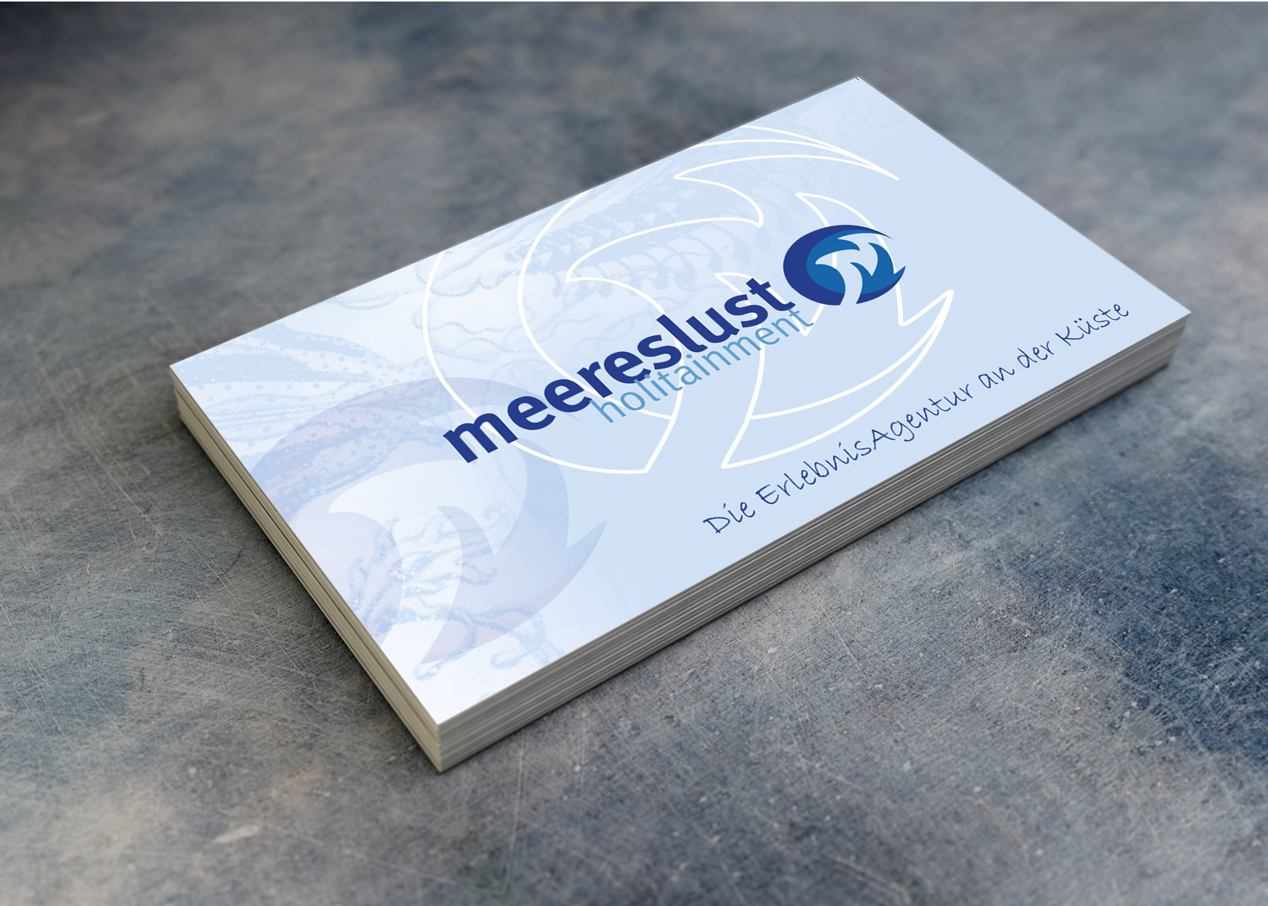 meereslust_business-cardWeb